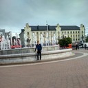 ���������� �����������, ���� ������� ������, 35 ���, ������������ ��� ������, ���������