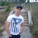 ���������� ������������, ���� ������� ������, 37 ���, ������������ ��� ������, ����� � ���������