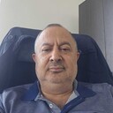  ,   Deniz, 46 ,   