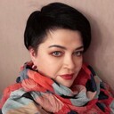 ���������� ������, ���� ������� �����, 48 ���, ������������ ��� ������, ����� � ���������