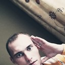 ���������� �����, ���� ������� �����, 32 ����, ������������ ��� ������, ����� � ���������, c�������� ���������