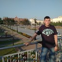 ���������� ���������, ���� ������� ����������, 36 ���, ������������ ��� ������, ����� � ���������, c�������� ���������