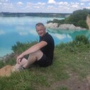 ���������� ������, ���� ������� ��������, 40 ���, ������������ ��� ������, ����� � ���������, c�������� ���������