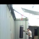 ���������� �������, ���� ������� ����, 29 ���, ������������ ��� ������, ����� � ���������, c�������� ���������, ���������