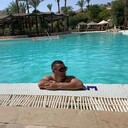 ���������� ������, ���� ������� ����, 31 ���, ������������ ��� ������, ����� � ���������, c�������� ���������