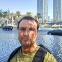 ���������� ������, ���� ������� �����, 40 ���, ������������ ��� ������, ����� � ���������, ���������