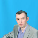 ���������� �����������, ���� ������� ������, 33 ����, ������������ ��� ������, ����� � ���������