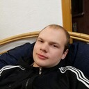 ���������� ���������, ���� ������� �����, 28 ���, ������������ ��� ������, ����� � ���������, c�������� ���������