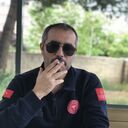  ,   Fahri, 43 ,   ,   