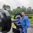 ���������� �����, ���� ������� ����, 45 ���, ������������ ��� ������, ����� � ���������, c�������� ���������