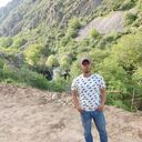 ���������� ���������, ���� ������� ������, 29 ���, ������������ ��� ����� � ���������, ���������