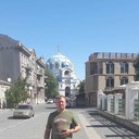 ���������� �����, ���� ������� ���������, 43 ����, ������������ ��� ������, ����� � ���������, c�������� ���������