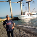  ,   , 55 ,   