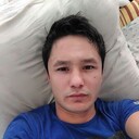  ,   Rustam, 36 ,   ,   