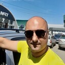 -,   , 40 ,     , c 