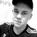 ���������� �����, ���� ����� ������, 25 ���, ������������ ��� ������, ����� � ���������, c�������� ���������, ���������