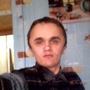 ���������� ���������, ���� ������� Ivan, 33 ����, ������������ ��� ������, ����� � ���������, c�������� ���������