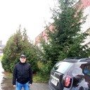  ,   , 42 ,     , c 