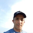 ���������� �����������-��-�����, ���� ������� ������, 35 ���, ������������ ��� ������, ����� � ���������, c�������� ���������, ���������