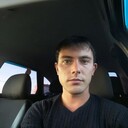 ,   , 33 ,   ,   