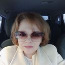  -,   , 55 ,   ,   , c 