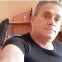 ���������� �����-���������, ���� ������� Sahib, 51 ���, ������������ ��� ������, ����� � ���������, ���������