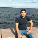 ���������� ������������, ���� ������� ����, 38 ���, ������������ ��� ������, ����� � ���������, c�������� ���������