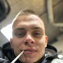  ,   NIKITA, 25 ,   ,   , c 