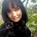 ���������� ������-��-����, ���� ������� �����, 48 ���, ������������ ��� ����� � ���������, c�������� ���������