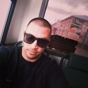 ���������� �������, ���� ������� ��������, 31 ���, ������������ ��� ������, ����� � ���������, c�������� ���������, ���������