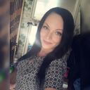  ,   , 34 ,     , c 