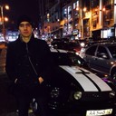 ���������� �������, ���� ������� Alika, 32 ����, ������������ ��� ������, ����� � ���������, c�������� ���������