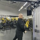 ���������� ������, ���� ������� ����, 38 ���, ������������ ��� ������, ����� � ���������