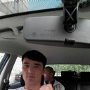 ���������� �����-���������, ���� ������� ������, 37 ���, ������������ ��� ������, ����� � ���������, c�������� ���������