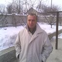 ���������� �������, ���� ������� �����, 59 ���, ������������ ��� ������, ���������