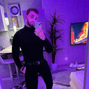 ���������� �����-���������, ���� ������� ������, 35 ���, ������������ ��� ������, ����� � ���������