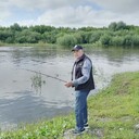  ,   , 78 ,   ,   