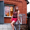 ���������� ��������, ���� ������� ���������, 42 ����, ������������ ��� ������, ����� � ���������, c�������� ���������