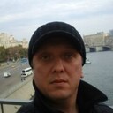 ���������� ������, ���� ������� ����, 49 ���, ������������ ��� ������, ����� � ���������, c�������� ���������