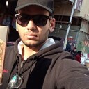  ,   Adam, 21 ,   ,   , c 