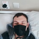 ���������� ���������, ���� ������� �������, 26 ���, ������������ ��� ������, ����� � ���������, c�������� ���������