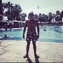  ,   , 28 ,   ,   , c , 