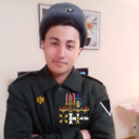 ���������� �������, ���� ������� ADIK, 29 ���, ������������ ��� ������, ����� � ���������, c�������� ���������