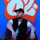 ���������� ���������, ���� ����� �����, 25 ���, ������������ ��� ������, ����� � ���������, ���������