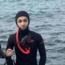  ,   Slimane, 20 ,   ,   