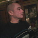 ,   , 61 ,   