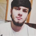 ���������� �������, ���� ����� ����, 23 ����, ������������ ��� ������, ����� � ���������, c�������� ���������, ���������