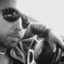 ���������� ������ ��������, ���� ������� ����, 44 ����, ������������ ��� ������, ���������