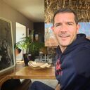 ���������� ������, ���� ������� Bryan reed, 48 ���, ������������ ��� ����� � ���������, c�������� ���������