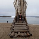  ,   Volin, 45 ,   ,   , 